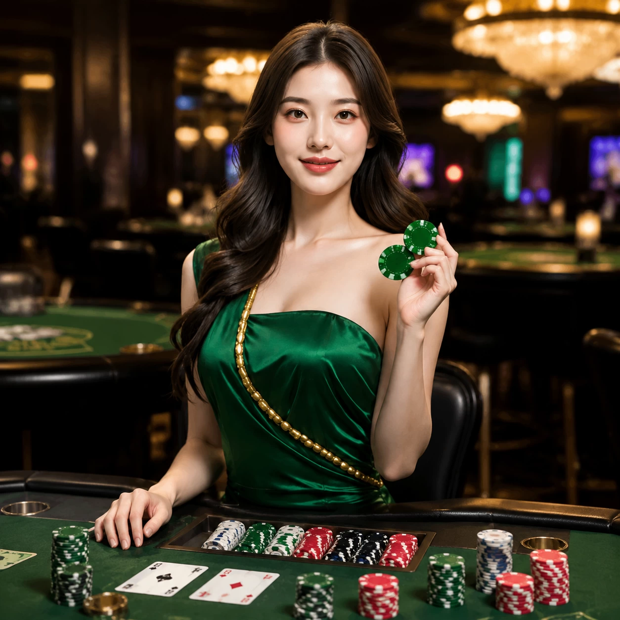 Cassino a73 app mobile