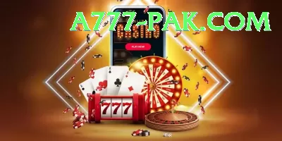 Casumo Pakistan Jackpot Mega v5.2.1 Screenshot 3 - 5