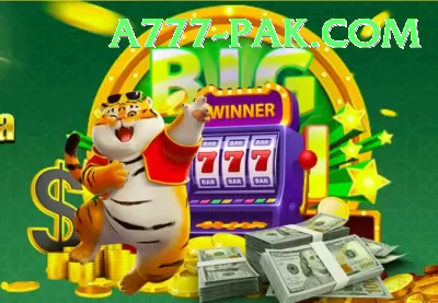 Club Pk Slot Machine Royal Screenshot 1 - 3