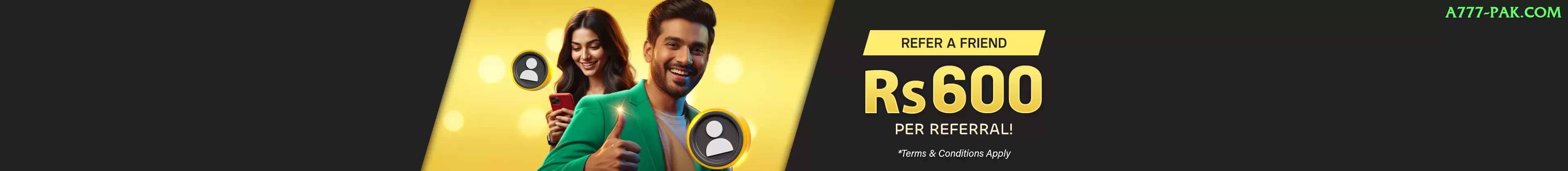 dhoni Jackpot King v1.8.5 Screenshot 1