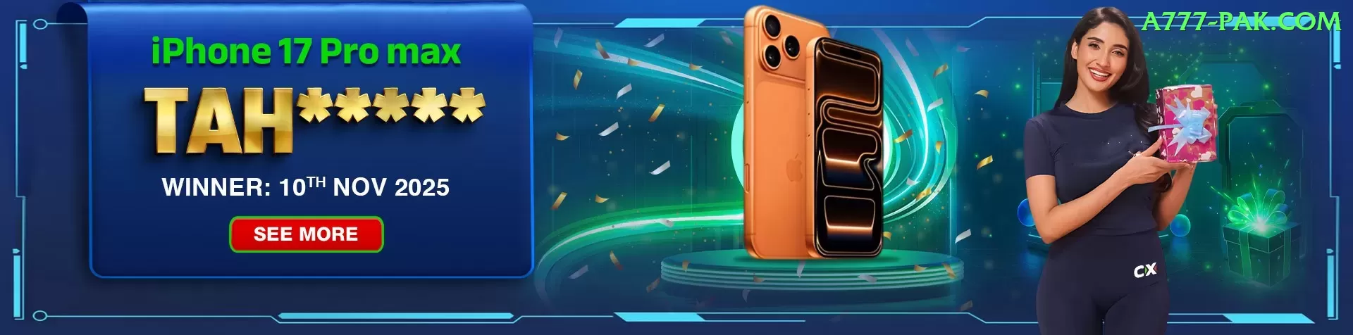 jjjt Gaming Plus Screenshot 1