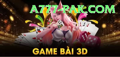 JQ777 Game Live Mega Screenshot 3 - 5