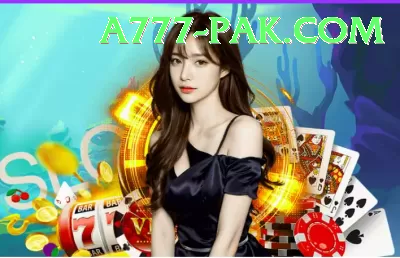 luck33 Live Casino Premium Screenshot 1 - 3