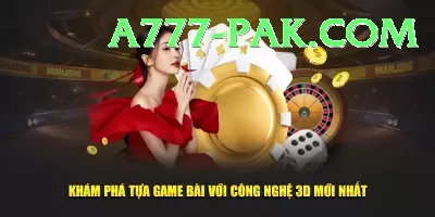 Pakistan Casino Pro - Casino & Slots Screenshot 2 - 4