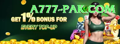 pk365 Slots Ultimate v5.1.7 Screenshot 3 - 5