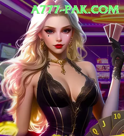 pkr666 Super APK v3.5.5 Screenshot 2 - 4