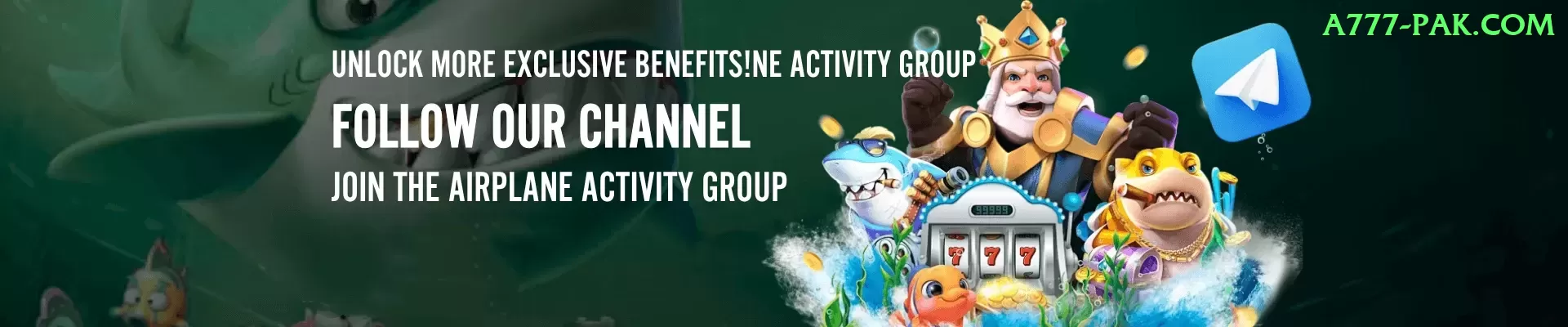 Six6s Gaming Turbo Screenshot 1