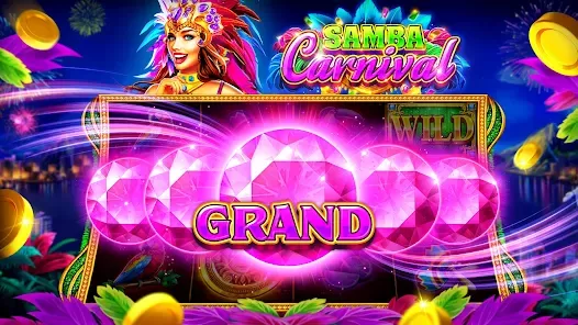 Aviator crash game a73