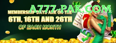 slots Supreme Rewards Screenshot 4 - 6