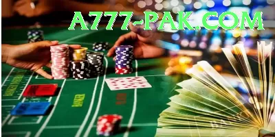 slotspk APK Turbo v1.0.2 Screenshot 3 - 5