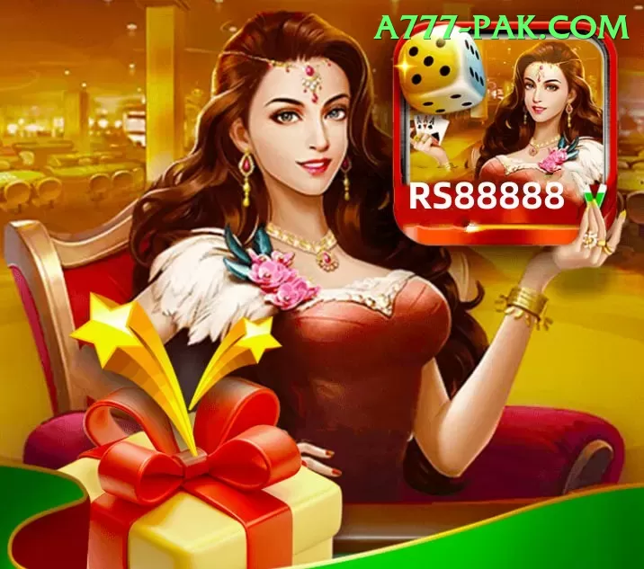 sourav - Slots VIP Screenshot 2