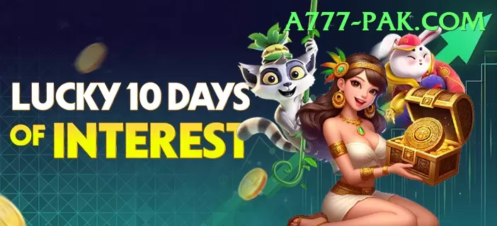 VG70 Game Deluxe Jackpot Screenshot 1