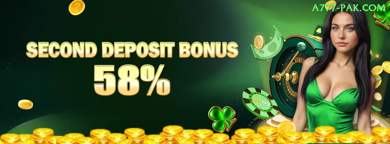 Winli Slots Live Casino Pro Screenshot 2