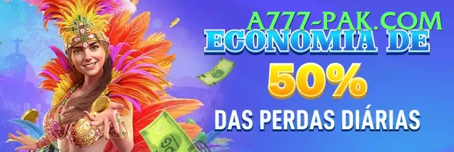 wwb777 - Real Money Premium Screenshot 2