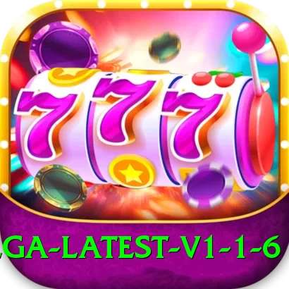in999 Mega Latest v1.1.6 - 2