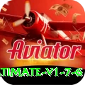 iplt20 Bonus Ultimate v1.7.6