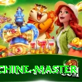 J10 Game Slot Machine Master