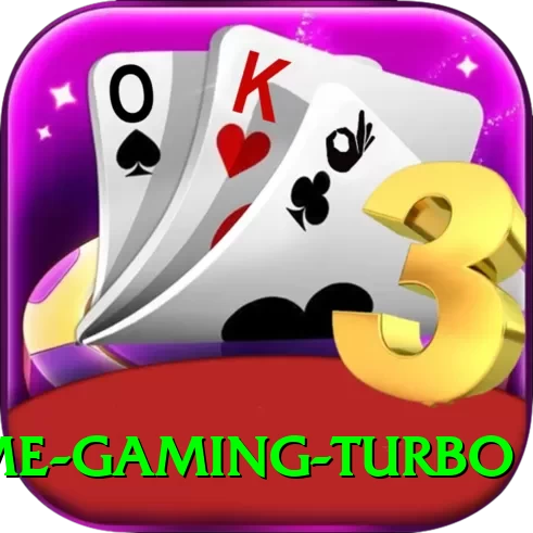 Jeekho Game - Gaming Turbo - 2