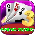 Jeekho Game - Gaming Turbo
