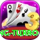 Jeekho Game - Gaming Turbo