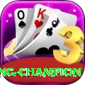 Jeet 777 - Gaming Champion