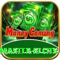 JeetBuzz Master Slots
