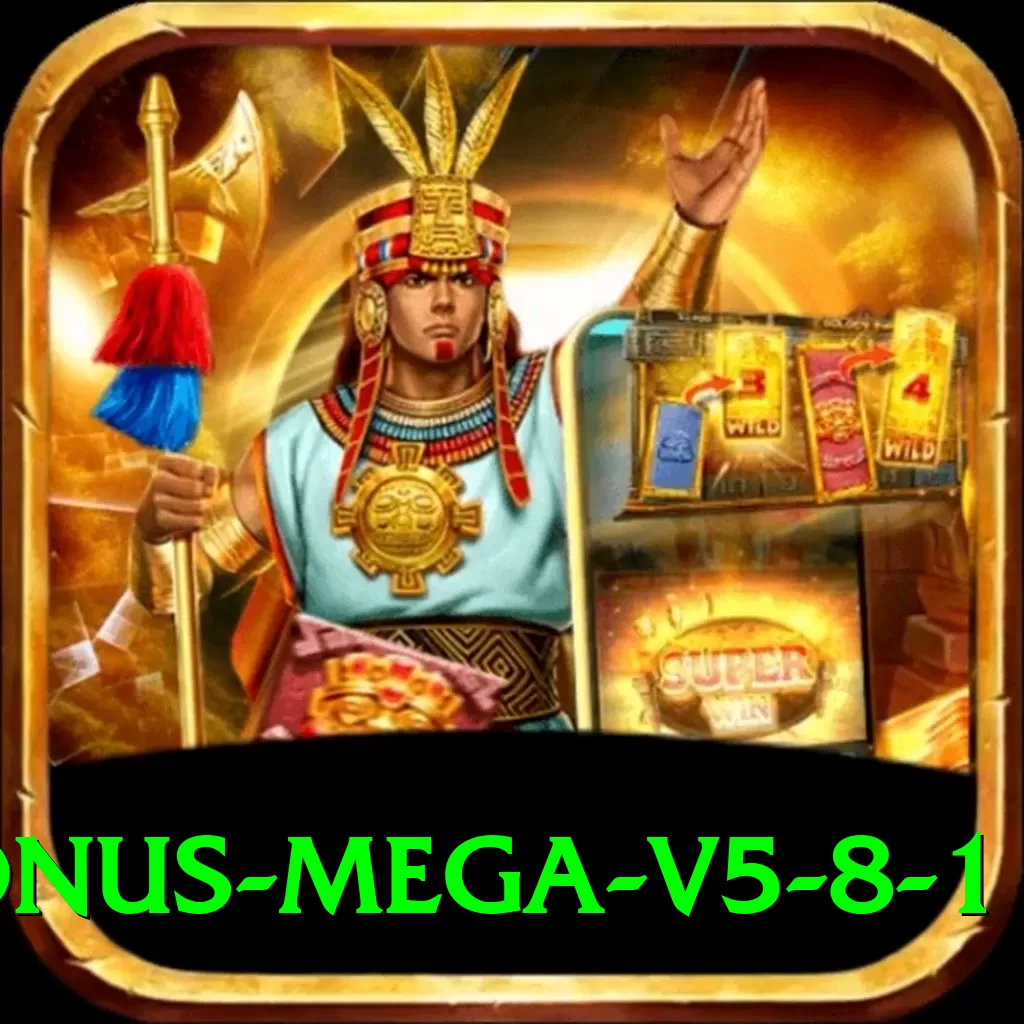 Jeeto88 Bonus Mega v5.8.1 - 2