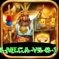 Jeeto88 Bonus Mega v5.8.1