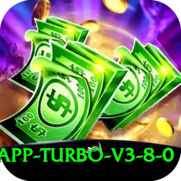Jili 567 App Turbo v3.8.0 - 2