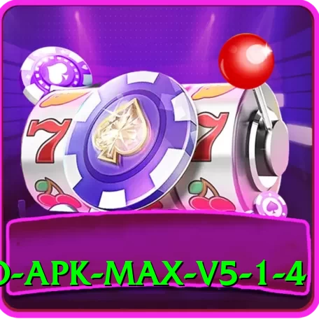 Jilievo APK Max v5.1.4 - 2