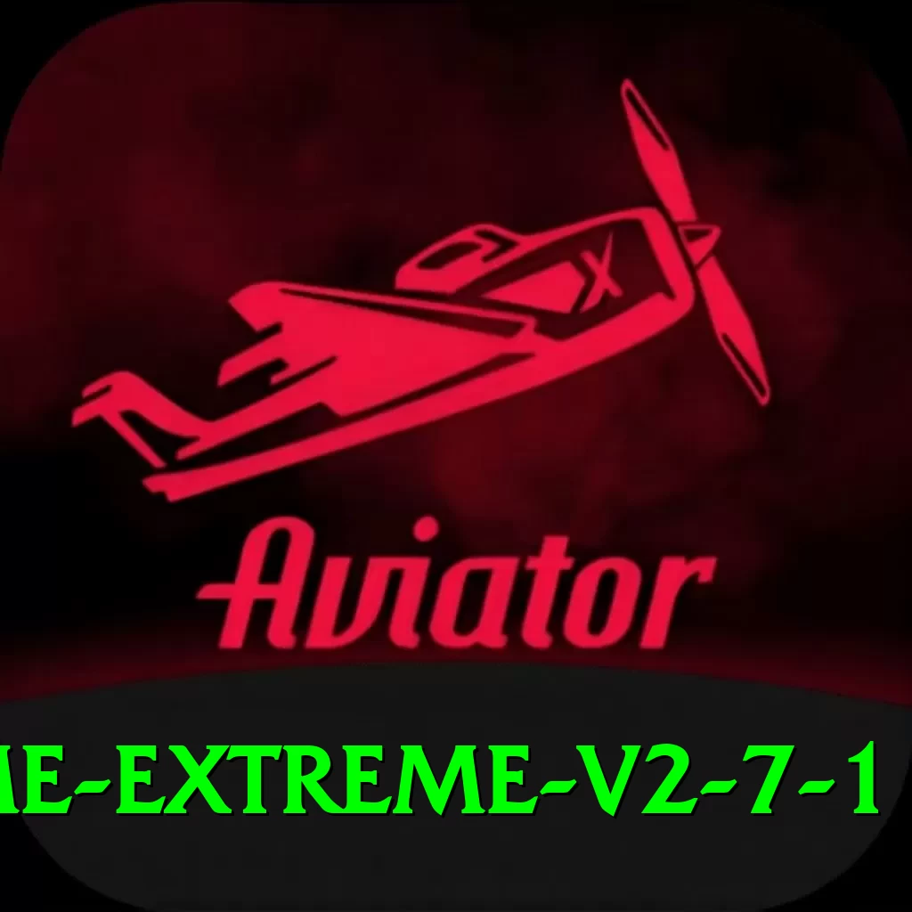 jjjt Game Extreme v2.7.1 - 2