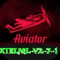 jjjt Game Extreme v2.7.1