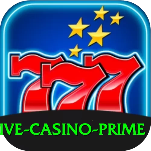 JJJT Game Live Casino Prime - 2