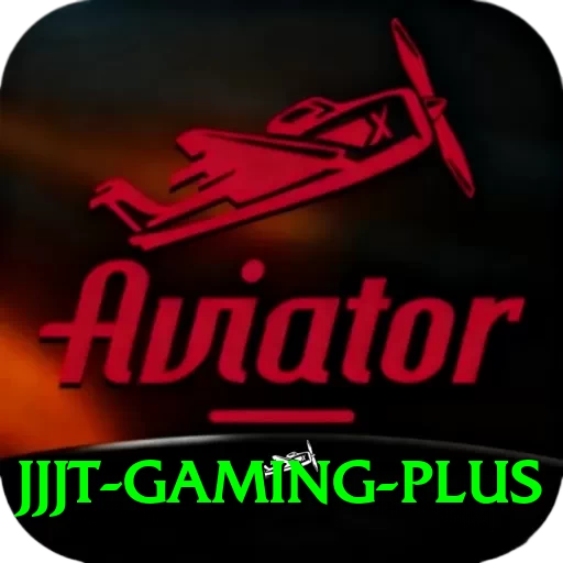 jjjt Gaming Plus - 2