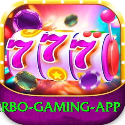 jjwin Turbo Gaming App - 2