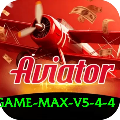 JL18 Game Max v5.4.4 - 2