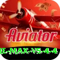 JL18 Game Max v5.4.4