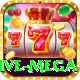 JQ777 Game Live Mega