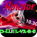 JW7 Game Casino Elite v2.8.9