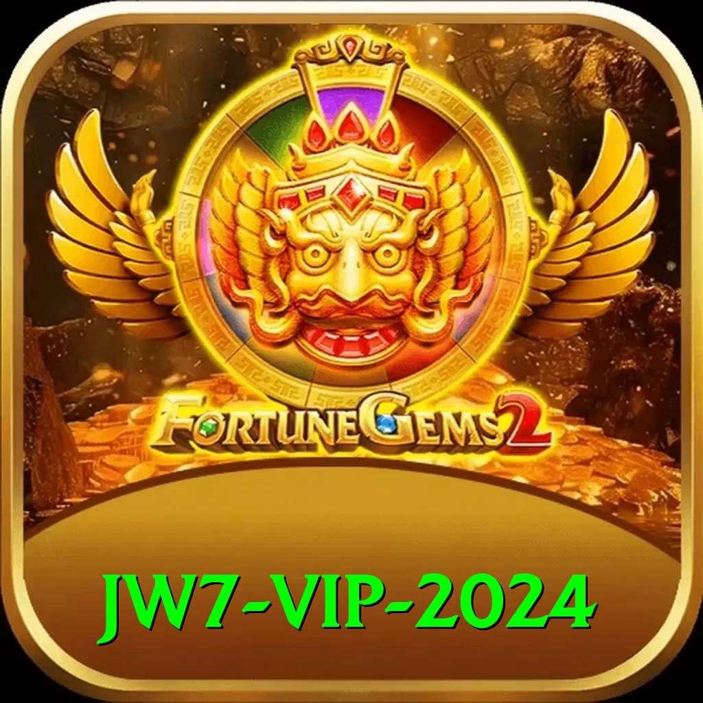 jw7 VIP 2024 - 2
