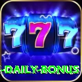 k1game Champion - Daily Bonus