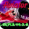 k1game Super v4.2.5