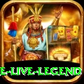 K2Game - Live Legend