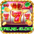 Karachi 777 Supreme Slots