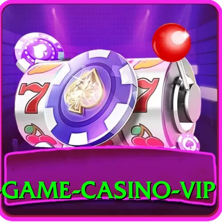 KingPK999 Game - Casino VIP - 2