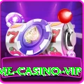 KingPK999 Game - Casino VIP