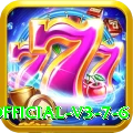 KK Club Casino Official v3.7.6