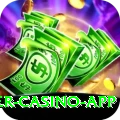 kk222 Super Casino App
