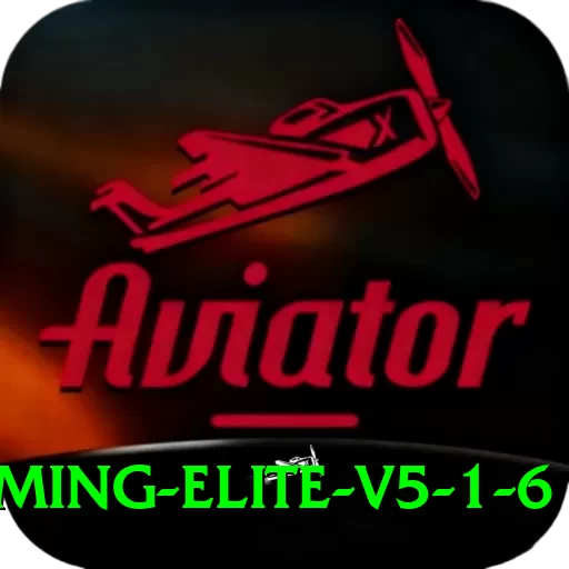 kk33 Gaming Elite v5.1.6 - 2