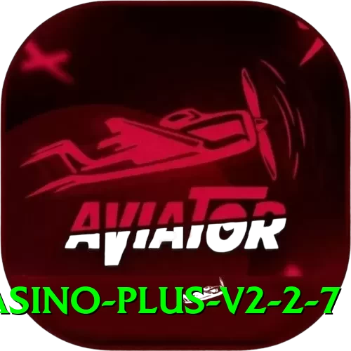 kkclub Casino Plus v2.2.7 - 2